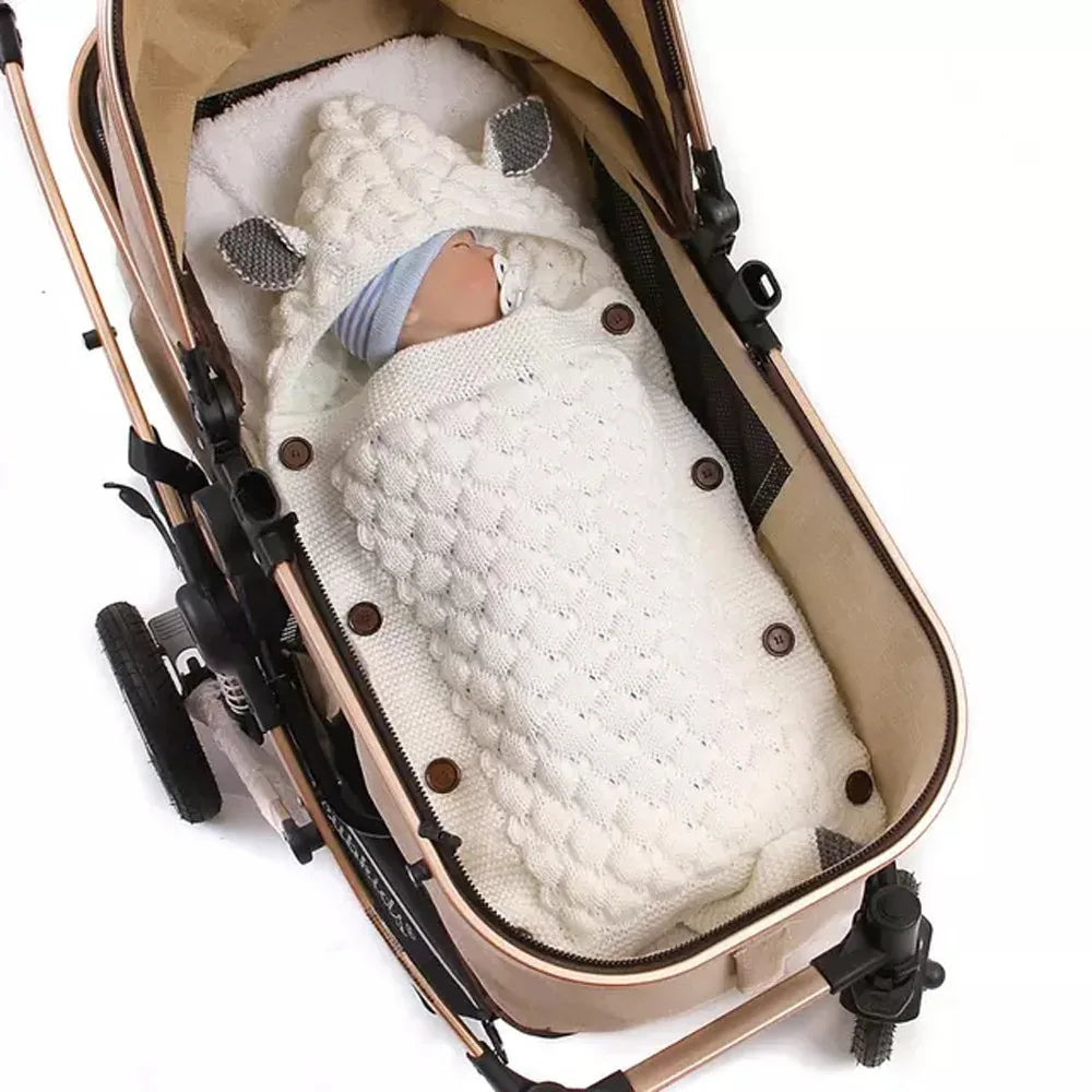 img_1441033