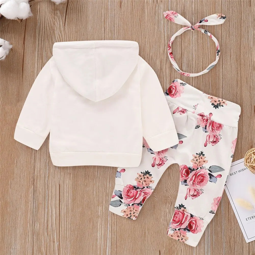 img_1600878