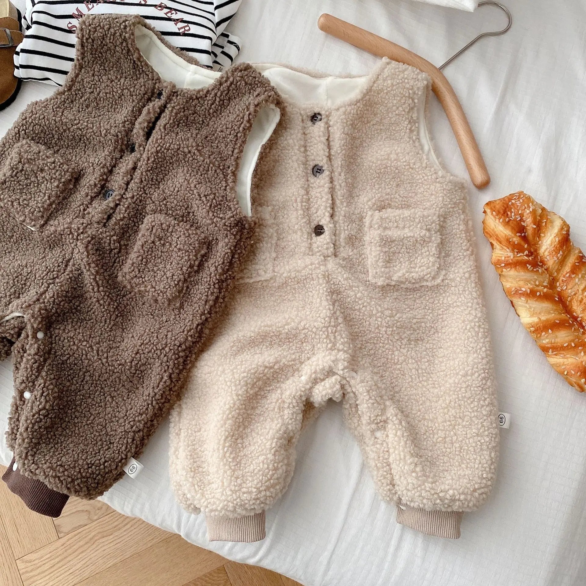 img_1664563