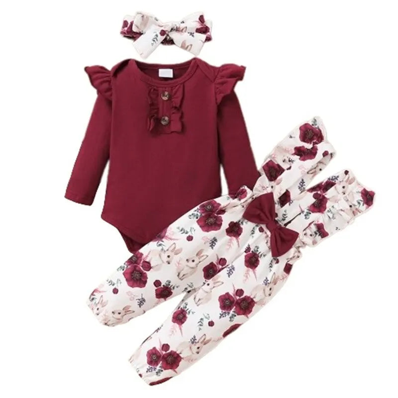 img_1636826