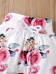 img_1567707