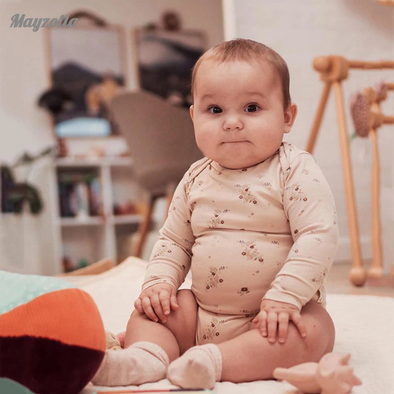 img_1604734