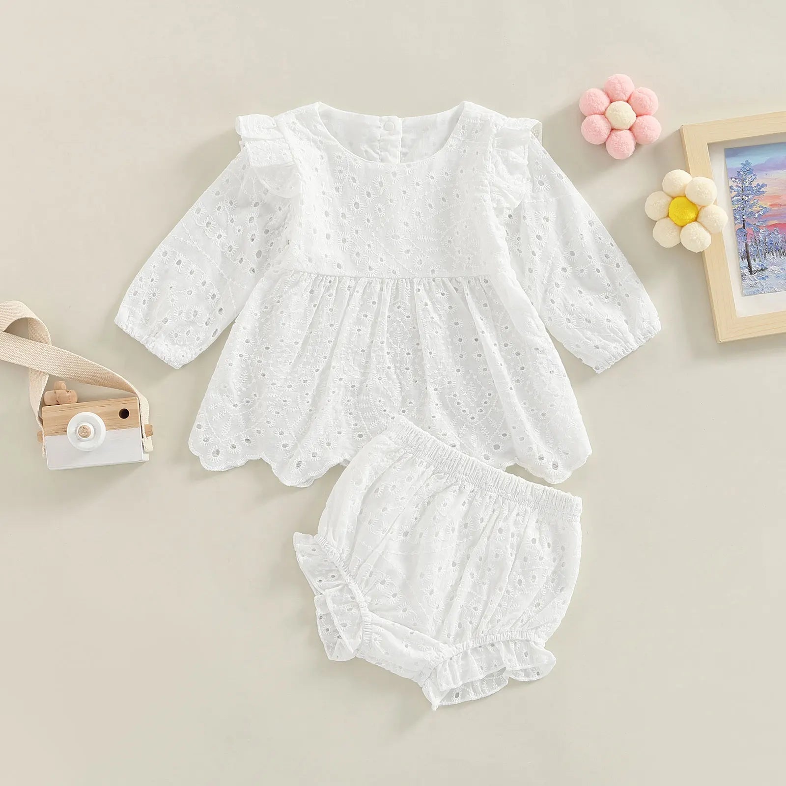 img_1632560