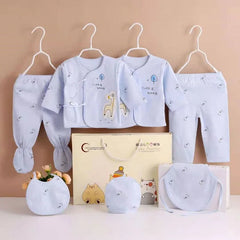 img_1603182