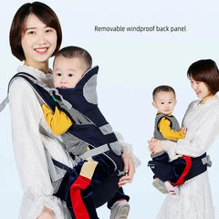 img_1702657