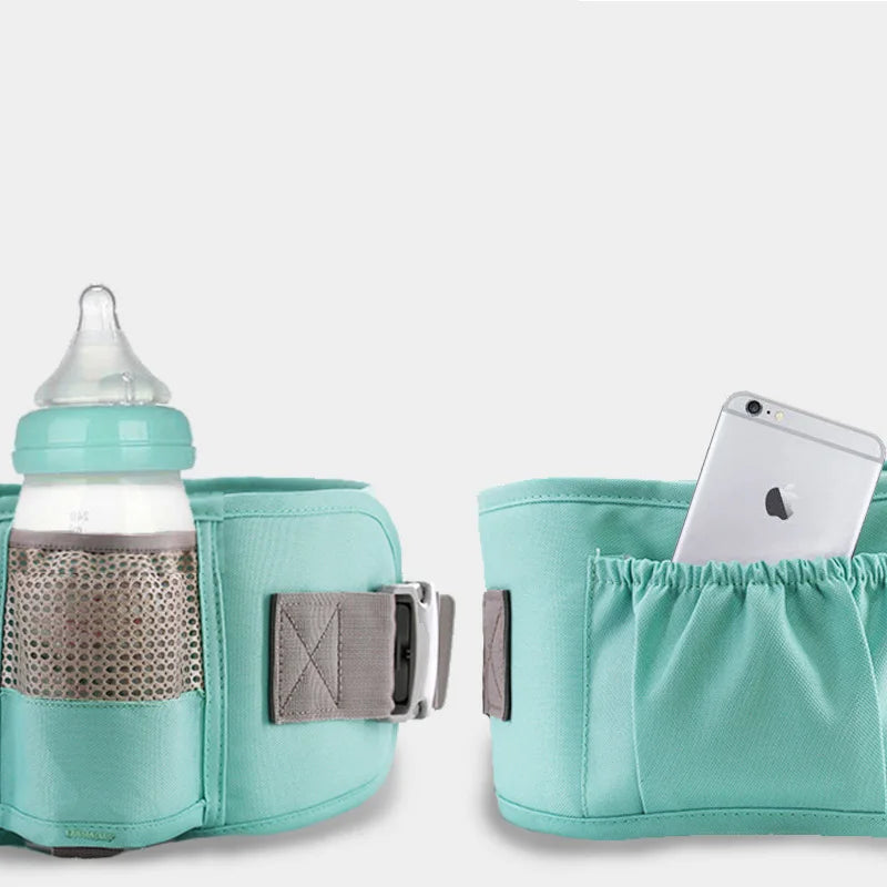 img_47742