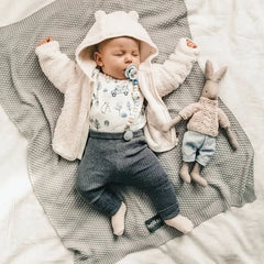 img_1665376