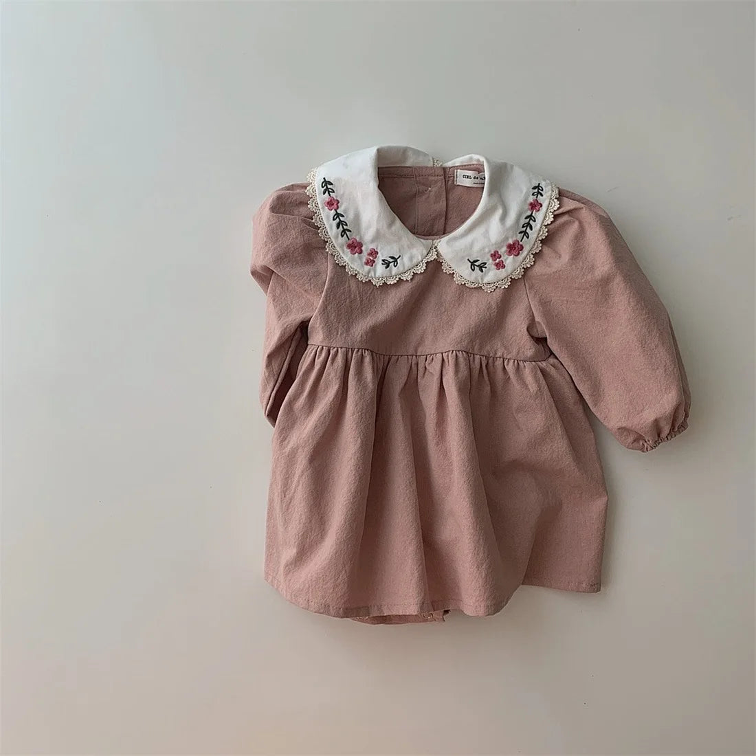 img_1525500