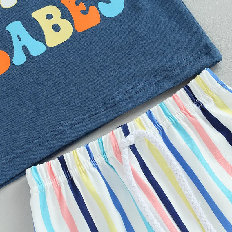 img_1636913