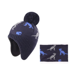 img_1649906