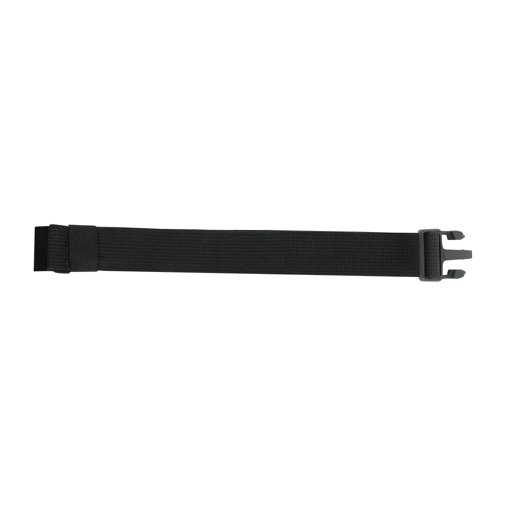 Sports Waist Bag with Bottle Holder for Running