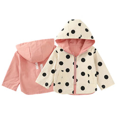 img_1615760