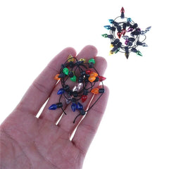 img_2969201