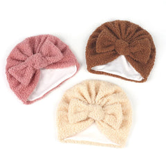 img_1658447