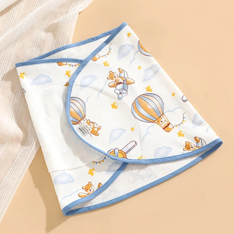 img_1439924