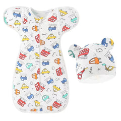 img_1536208