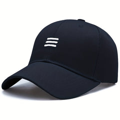 Summer Sun Protection Baseball Cap for Men and Women