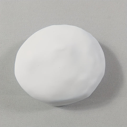 Ice Bead Squeeze Toy Halloween Stress Relief Vacuum Ball