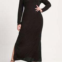 Portable Water Filter Straw for Camping