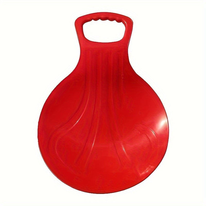 Thickened Wear-resistant Skiing Mat Grass & Sand Sliding Board