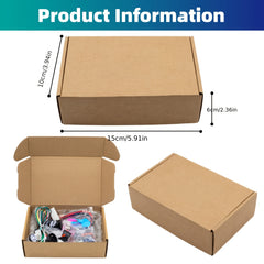 img_4070226