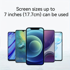 Running Phone Holder | Fast Walking Case