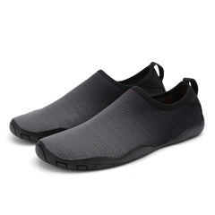 Men's Quick Drying Water Shoes Non slip Lightweight Swim Beach Shoes