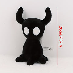 Cartoon Soft Stuffed Animal Toy 7.87" Perfect Gift for Young People