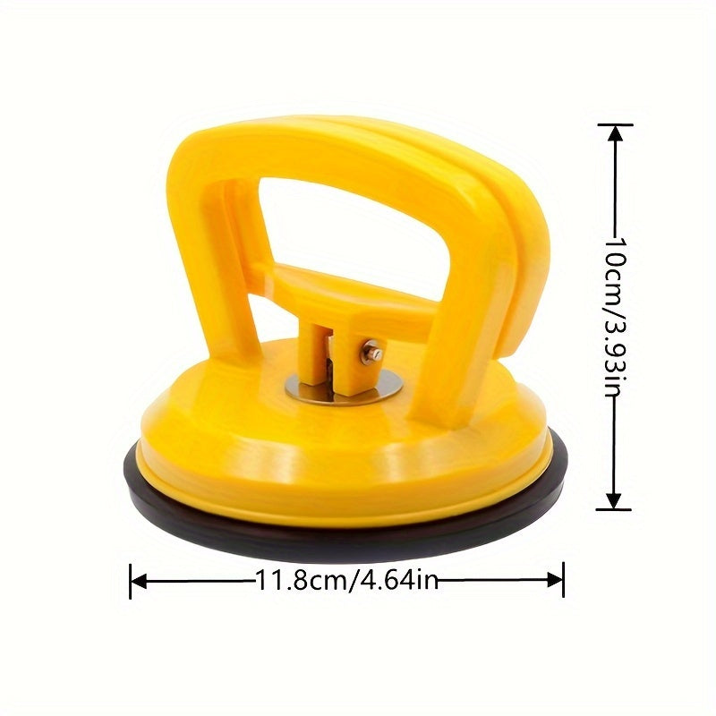 Car Dent Removal Handle Lifter