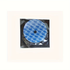 4pcs VE Sports Massage Patch Fitness Accessories