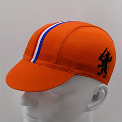 Quick Drying Cycling Hat for Men and Women Outdoor Sports Cap