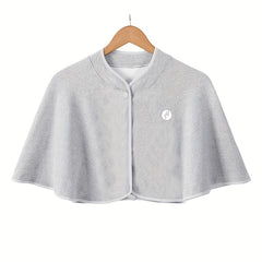 Women Scarf Shawl Shoulder Protection Anti Cold Warm Shawl