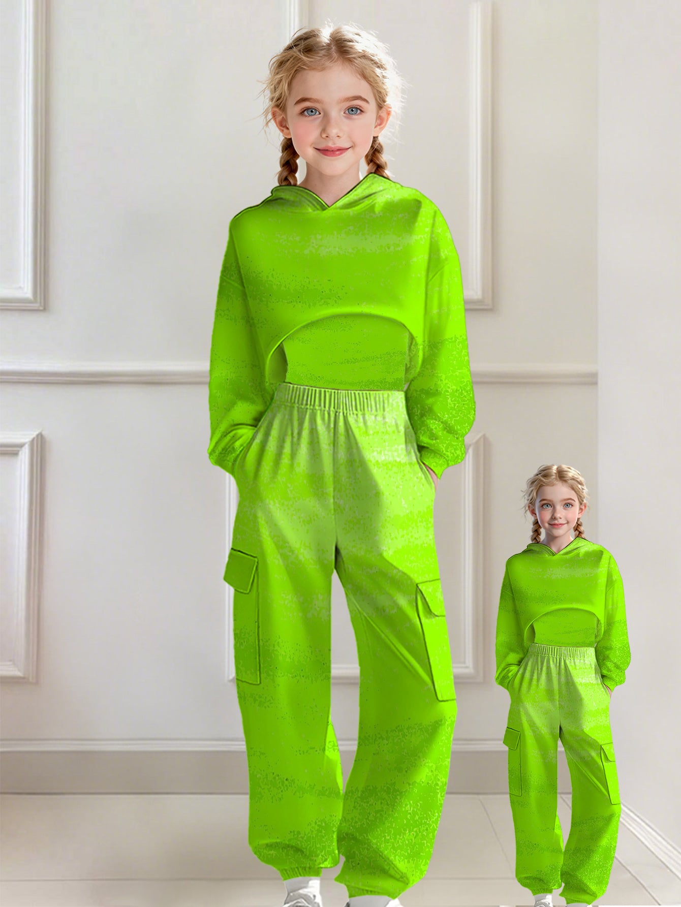 img_5830355