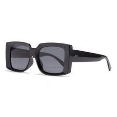 PC UV400 Punk Sunglasses for Cycling