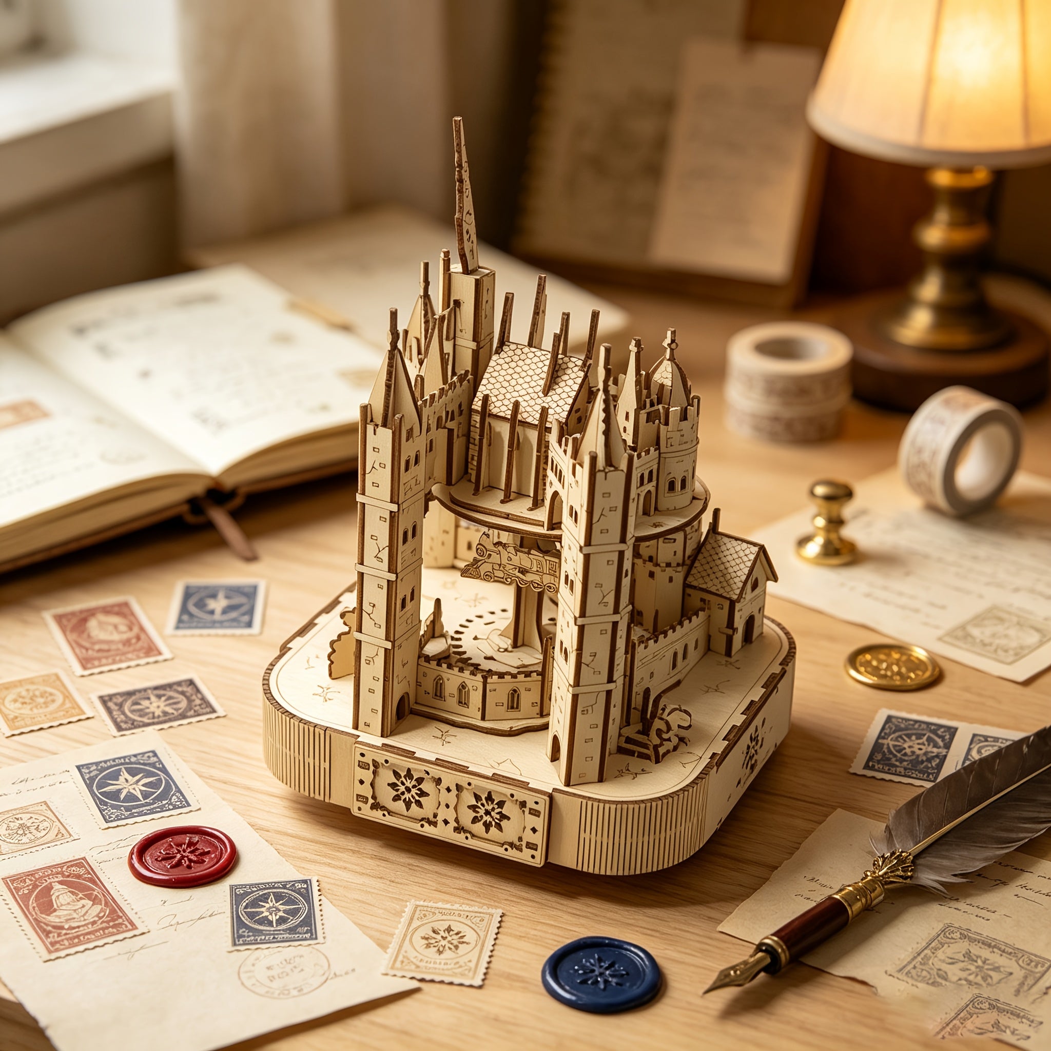 img_5528506