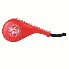 Taekwondo Kick Pad Boxing Training Target Safety Equipment