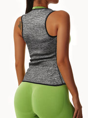 Adjustable Women's Waist Belt for Fitness Yoga Running