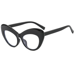 Light Blocking Glasses for Computer Reading Gaming TV Phone PC Frame Glasses