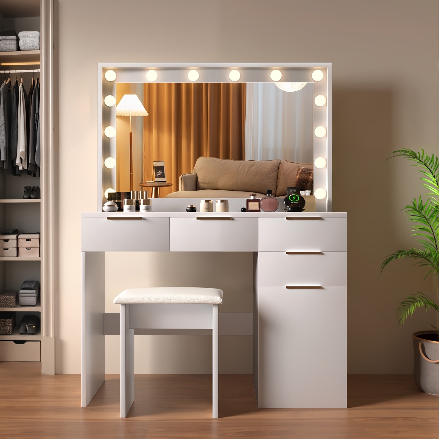 img_6434138