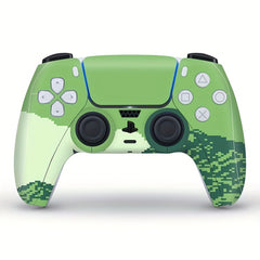 Protective Skin Cover Sticker for Gamepad Controller
