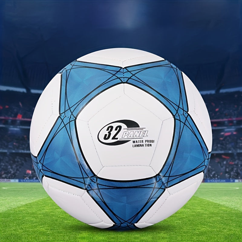 Soccer No 5 Adult Training Game