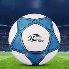 Soccer No 5 Adult Training Game