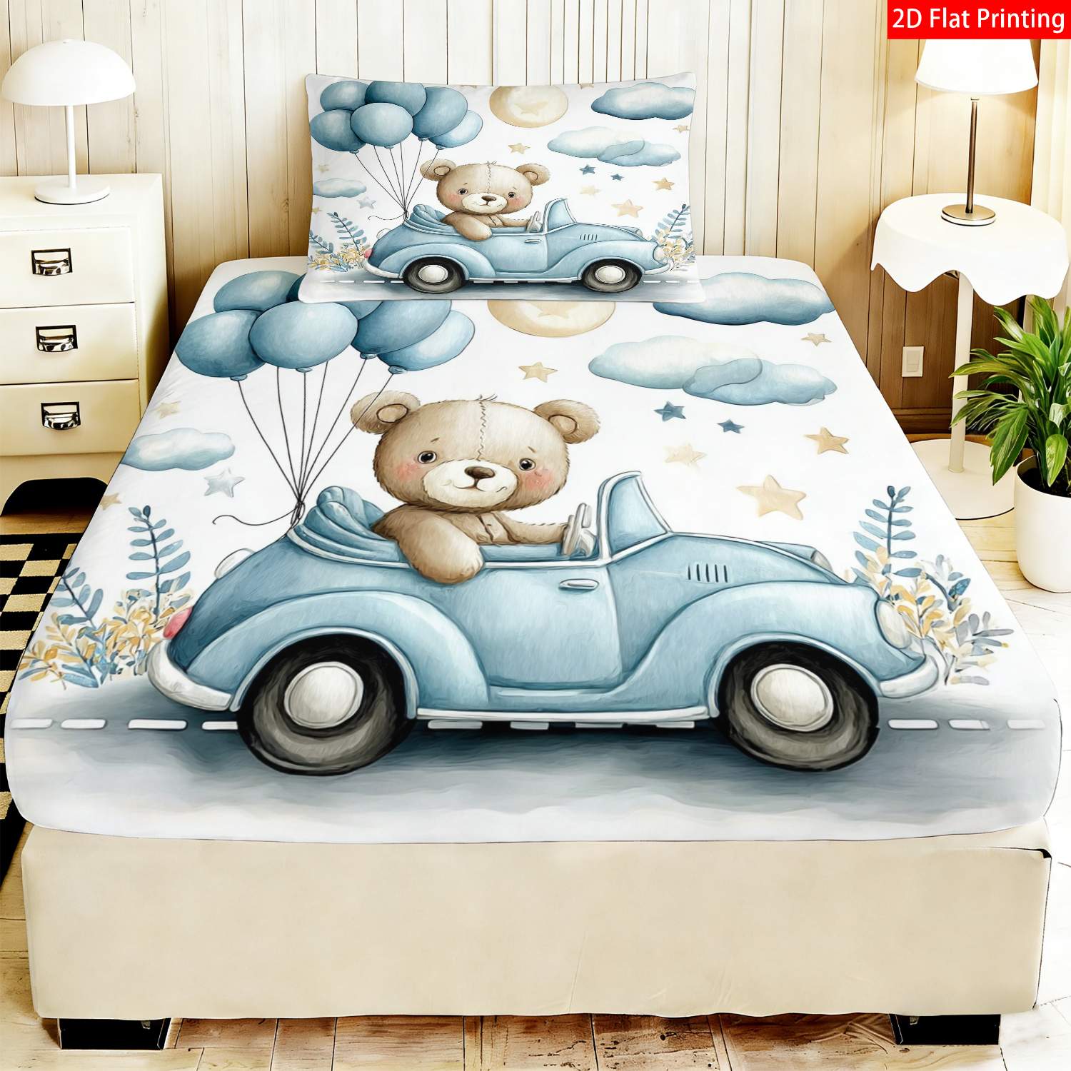 img_4562923