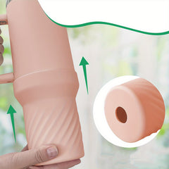 Non-slip Silicone Cup Base Cover for 40oz Cup - Cup Bottom Protective Sleeve