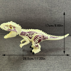 img_5447470