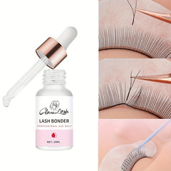 10ml Eyelash Extension Glue for Quick Drying Lash Adhesive