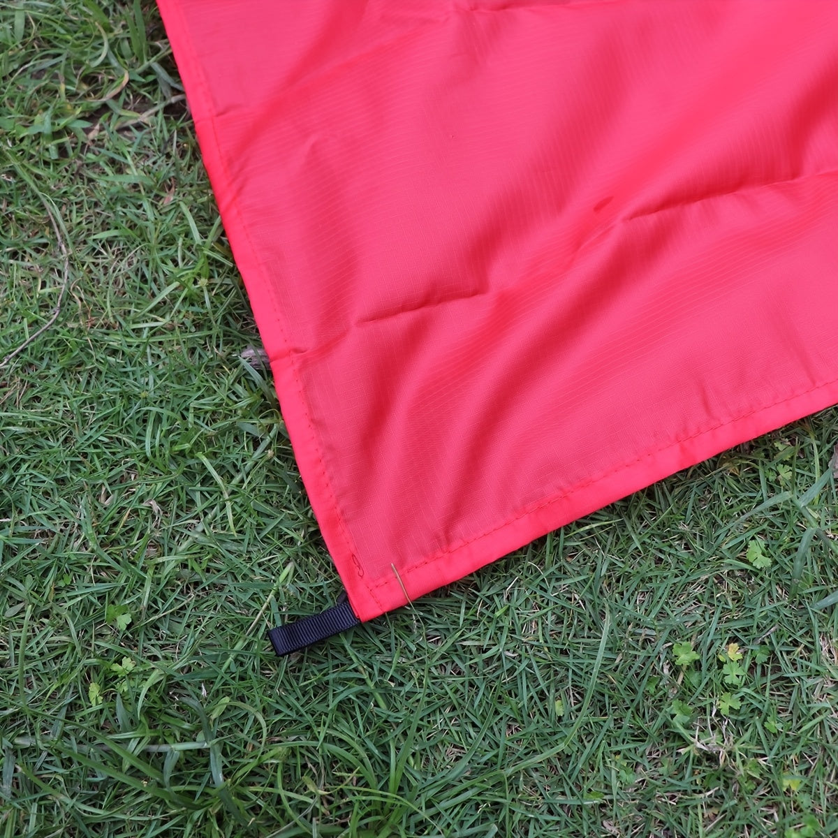 Waterproof Beach Blanket Portable Mat for Camping Picnic
