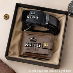 img_7485920