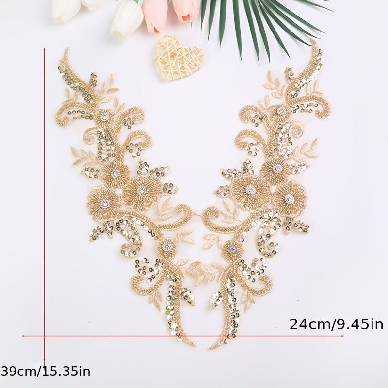 img_4788229