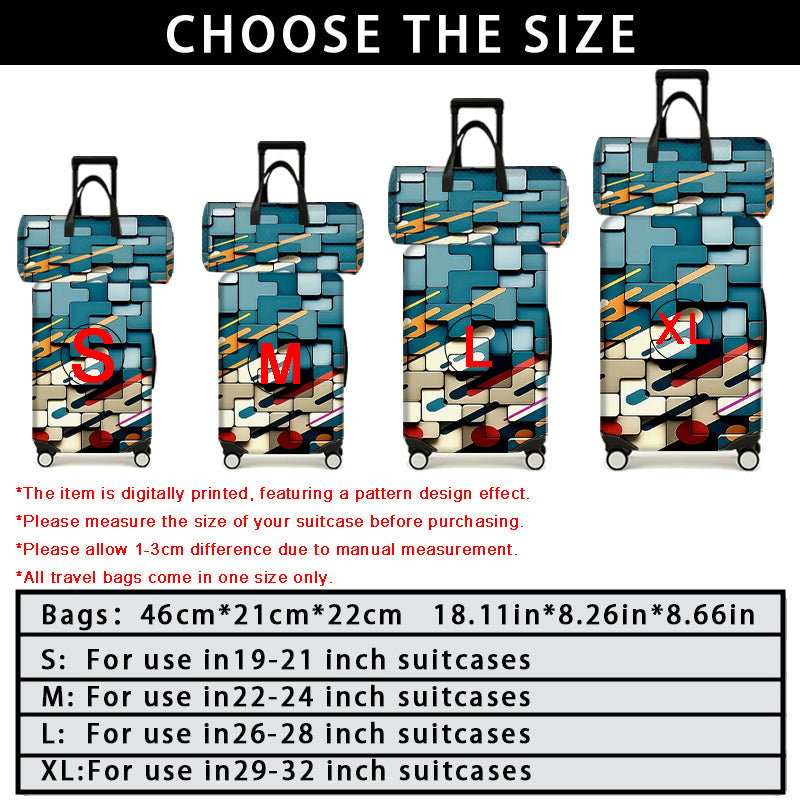 img_5153018